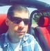 Shaun Michael Maschmeier - Facebook