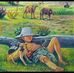 Masano Michael - Facebook