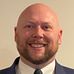Michael L. Mascho for McKean County Coroner - Facebook