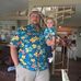 Michael Mascho - Facebook