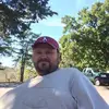 Michael Mascho - @vincentm.m - TikTok