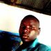 Michael Masha - Facebook