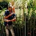 Michael Muchui - Facebook