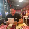 michaelmachos - @michaelmachos - TikTok
