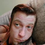 Paul-Michael Mascho - @paulmichaelmascho - Instagram