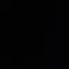 Mĩćħåêł ひ - @michael.masciantonio - TikTok