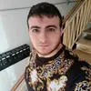 Michael Mascia97🦁 - @michael.mascia97 - TikTok