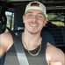 Michael Mascia - Facebook