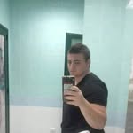 Michael_Mascia - @michael_mascia_97 - Instagram