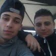 Michael Mascia - @mascia130 - Instagram