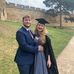 Michael Mascia - Facebook
