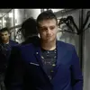Michael Mascia♌ - @michael.mascia7 - TikTok