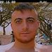 Michael Mascia - Facebook