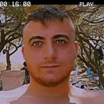 Michael Mascia - @michaelmascia23 - Instagram