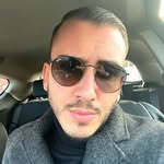 Michael Mascia - @michaelmascia_ - Instagram