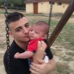 Michael Mascia - @michaelmascia131 - Instagram