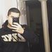 Michael Mascia - Facebook