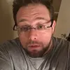 Michael Mascia - @mma7789 - TikTok