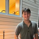 Michael Mascia - @mikemascia1 - Instagram