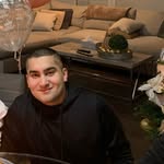 Michael Mascia - @michael.mascia - Instagram