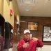 Michael Mascia - Facebook