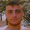 Michael Mascia - @michael.mascia - TikTok
