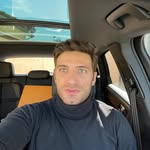 Michael Masciarelli - @michaelmasciarelli - Instagram
