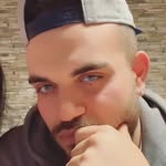 Michael Mich Masciadri - @michaelmasciadri - Instagram