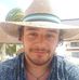 Michael D. Masciantonio - Facebook