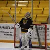 michael - @michael.masci - TikTok