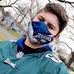 Michael Masciantonio - Facebook