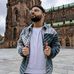 Michael Masciantonio - Facebook