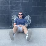Michael Masciantonio - @mike_masciantonio - Instagram