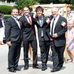 Michael Masciantonio - Facebook