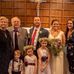 Mike Masciantonio - Facebook