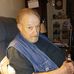 Michael Masciarelli - Facebook