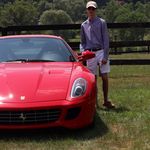 Michael Masciarelli - @mikemash02 - Instagram