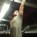 Michael Masciarelli - Facebook