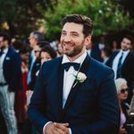 Michael Masciarelli - @michaelmasciarelli - Instagram