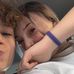 Michael Masciarelli - Facebook