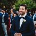 Michael Masciarelli - Facebook