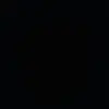 Michael Masciarelli  - @micha3l07 - TikTok