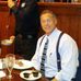 Mike Masciarelli - Facebook