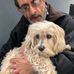 Michael Mascioli - Facebook