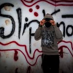 Michael Mascioli - @masmic90 - Instagram