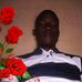 Michael Musali - Facebook