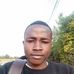 Michael Musili - Facebook