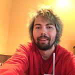 Gregory Michael Mascitelli - @gregorymichaelmascitelli - Instagram