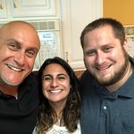 michael - @mascitelli64 - Instagram