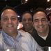 Michael Mascitelli - Facebook